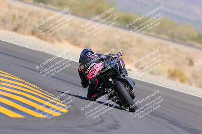 media/Oct-09-2022-SoCal Trackdays (Sun) [[95640aeeb6]]/Turn 14 Backside (1125am)/